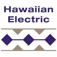 Hawaiian Electric Company, Inc.